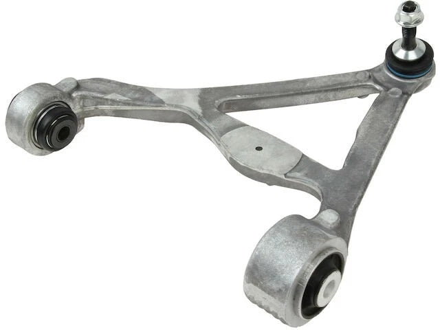 Rear Right Upper Control Arm and Ball Joint Assembly for Jaguar XJ (TP631ZP)