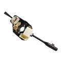 Turn Signal Blinker Wiper Switch for Nissan 720 Pickup Sentra LHD