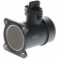 Mass Airflow Sensor with Tube for Nissan Sentra 1.8L (2000–2003)
