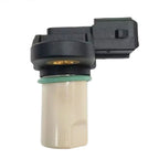 Camshaft Crankshaft Position Sensor for Hyundai Tiburon Elantra (2001-2006)