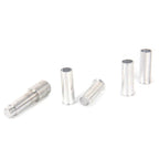 Door Hinge Pin Liners Bushings Tool for Jeep Wrangler JK (2007-2017)