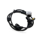 ABS Wheel Speed Sensor for Nissan Maxima Murano Quest (2004–2009)