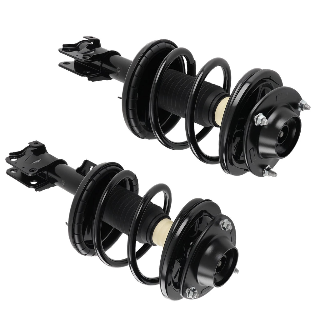 Front Strut Spring Assembly for Chrysler Sebring (2001–2005)