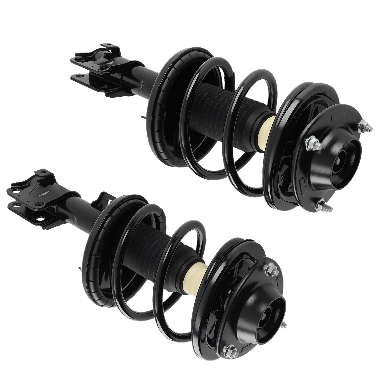 Front Strut Spring Assembly for Chrysler Sebring (2001–2005)