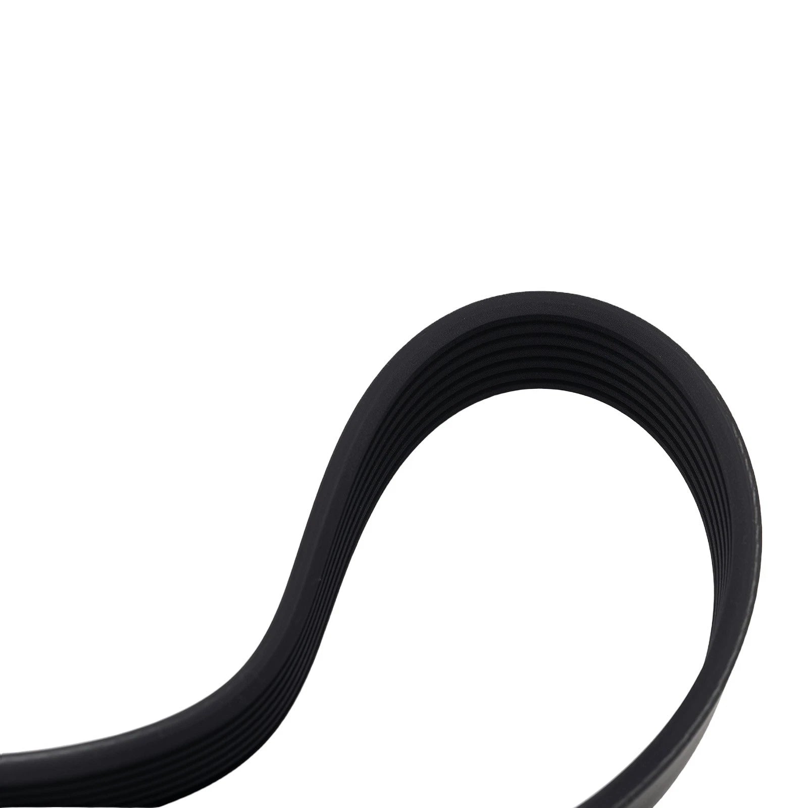 Serpentine Belt Tensioner Pulley Kit for Dodge D150 Dakota Durango Ram 1500 (1990–2003)