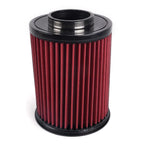 2.75” Air Filter Element for Performance Replacement Panel
