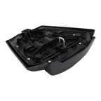 Rear Tail Seat Fairing Cover for Honda CB750 CB400F/CB500F/CBR400R/CBR500R (2022–2023)