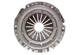 Clutch Pressure Plate for Jeep Cherokee (1985–2000)