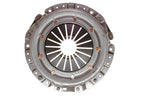 Clutch Pressure Plate for Jeep Cherokee (1985–2000)