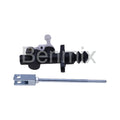 Master Cylinder 31410-23321-71 for Toyota Forklift 7FDG10-J35, 7FDN15-30