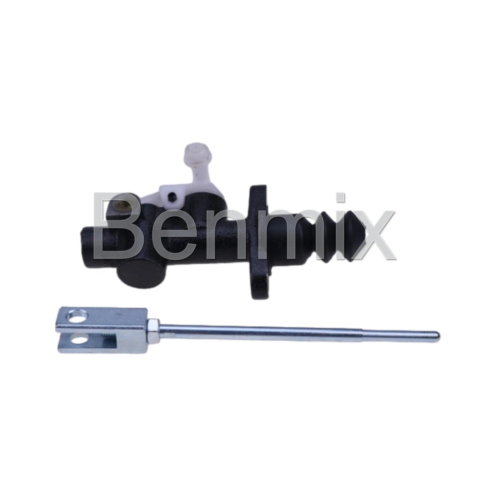 Master Cylinder 31410-23321-71 for Toyota Forklift 7FDG10-J35, 7FDN15-30
