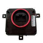 DRL Headlight Module for Audi VW