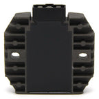 Voltage Rectifier Regulator for Kawasaki ZZR500 Ninja ZX-6R KLF300 (1990–2006)
