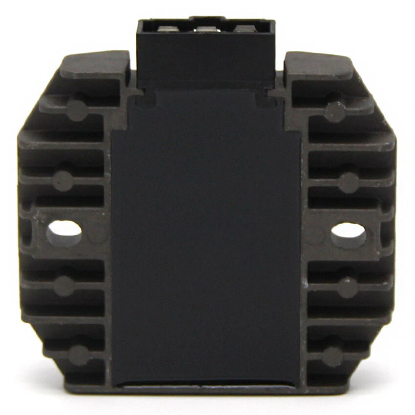 Voltage Rectifier Regulator for Kawasaki ZZR500 Ninja ZX-6R KLF300 (1990–2006)