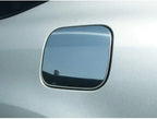 Luxury FX Chrome Fuel Gas Door Cover for 2004-2009 Lexus RX330