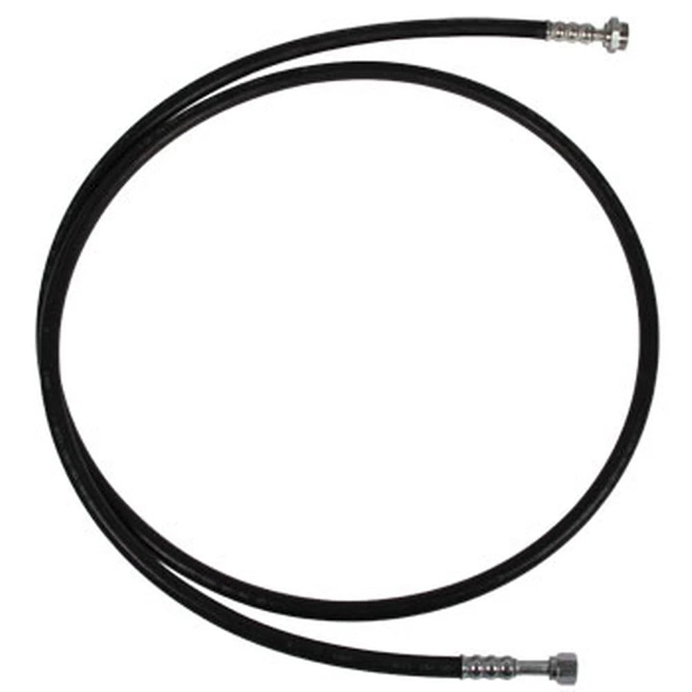 Receiver Drier for Case IH Tractor (118325C1)