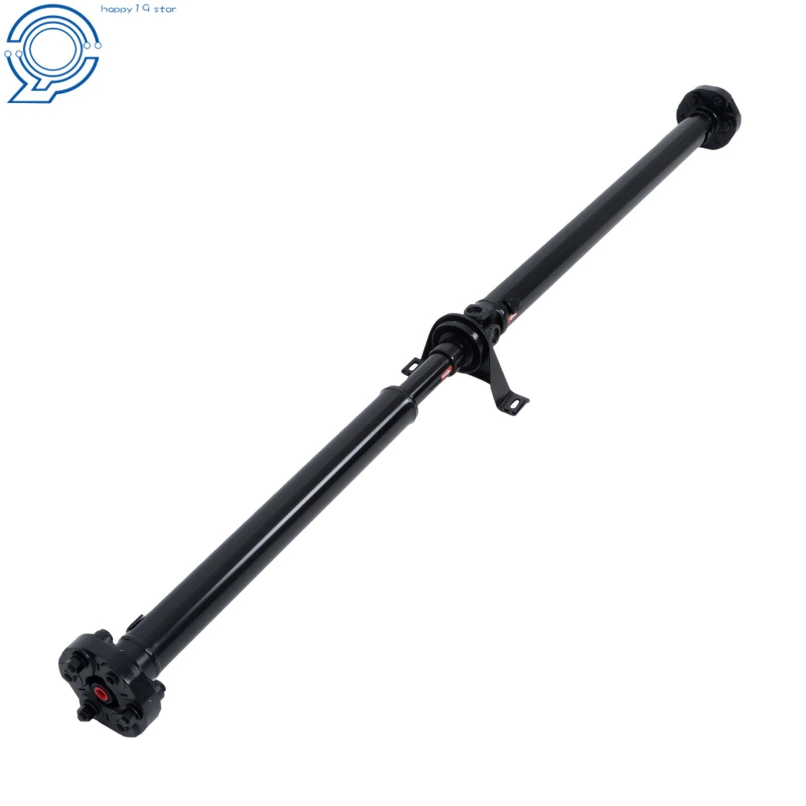 Drive Shaft Assembly for Chrysler 300, Dodge Magnum (2005-2010)