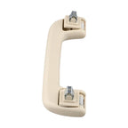 Beiged Interior Top Roof Grab Handle for Audi (2008���2019)
