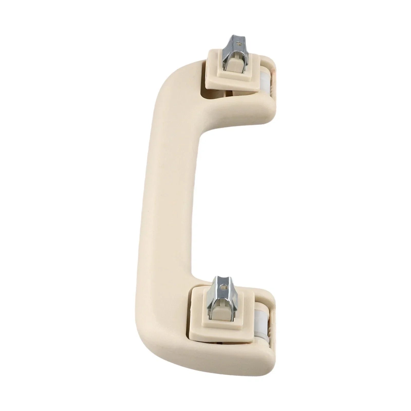 Beiged Interior Top Roof Grab Handle for Audi (2008���2019)