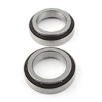 Steering Stem Roller Bearing Kit for Ducati 1098 848 1198 696 796 996 (2007–2015)