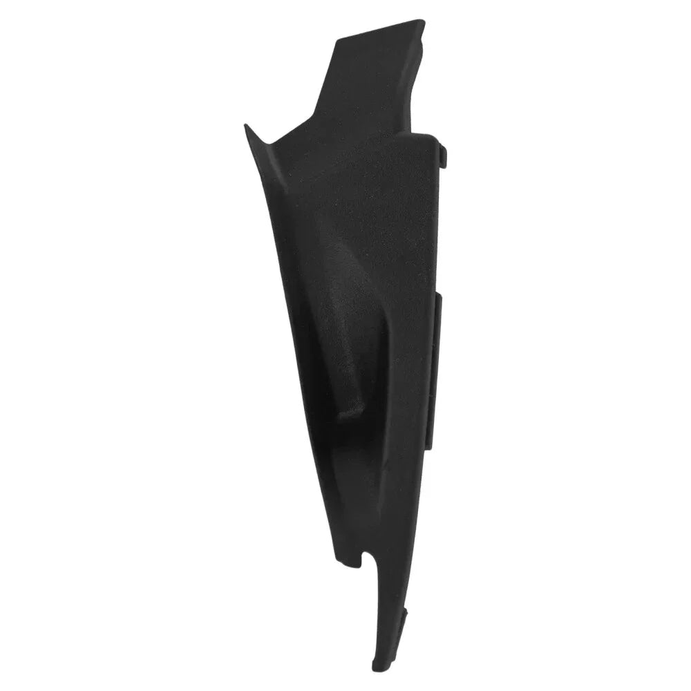Right Windshield Wiper Cowl Trim Cover for Honda Civic (2016-2021)