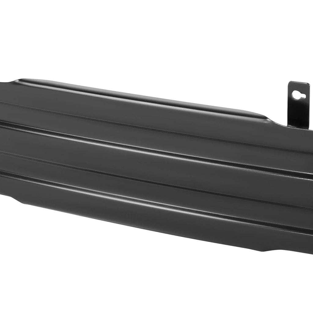 Steel Front Bumper Face Bar Reinforcement for Sorento (2016–2018)