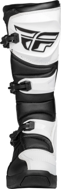 Fly Racing Maverik LT Offroad Boots for (US 10)