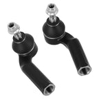 Outer Tie Rod Set for Ford Focus Escape (ES800954 ES800955)