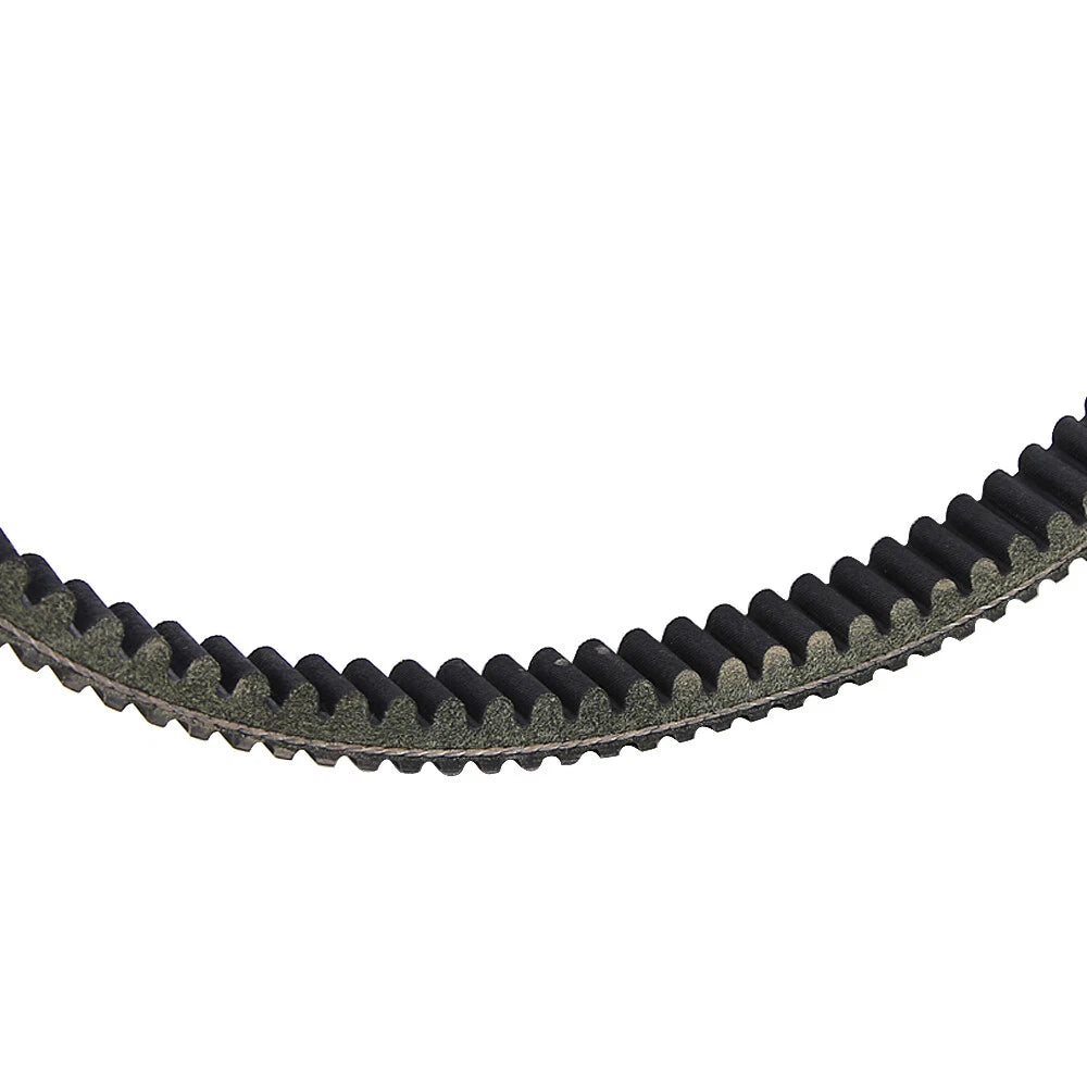 Drive Belt for Polaris RZR XP 900 EFI (2011–2013)