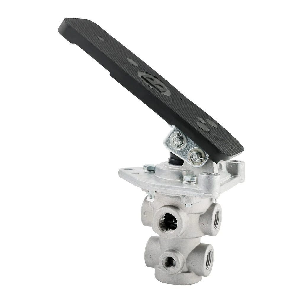 Foot Brake Control Valve for Haldex Bendix (Automann)