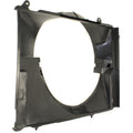 Fan Shroud for Nissan Pathfinder (1996–2000)