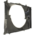 Fan Shroud for Nissan Pathfinder (1996–2000)