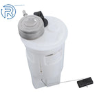 Fuel Pump Module Assembly for Dodge Ram 1500 (2002–2003) 5072763AA