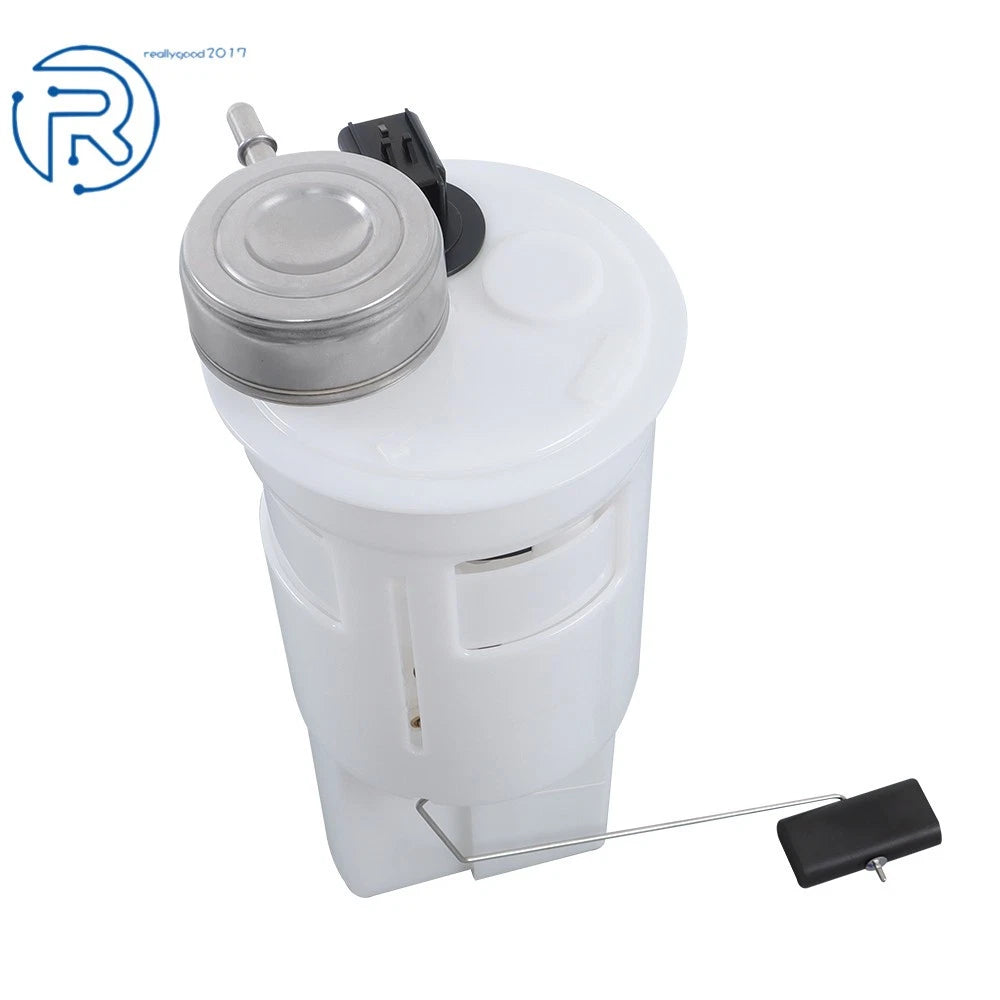 Fuel Pump Module Assembly for Dodge Ram 1500 (2002–2003) 5072763AA