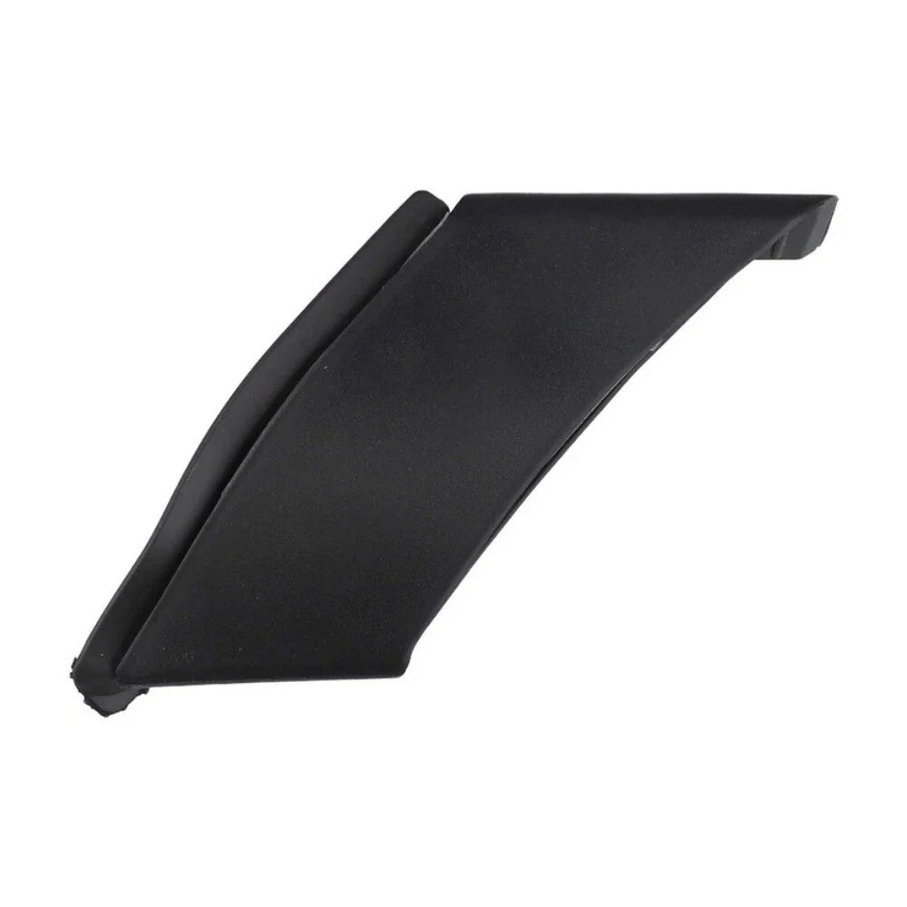 Right A Pillar Trim Panel Cover for Toyota RAV4 (2019-2023)