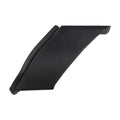 Right A Pillar Trim Panel Cover for Toyota RAV4 (2019-2023)