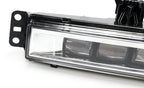 LED Fog Light for Honda HR-V Vezel (2019-2021)