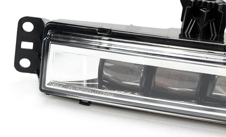 LED Fog Light for Honda HR-V Vezel (2019-2021)