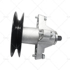 Spindle Assembly for MTD Cub Cadet 50 54 Mowers (918-04126A)