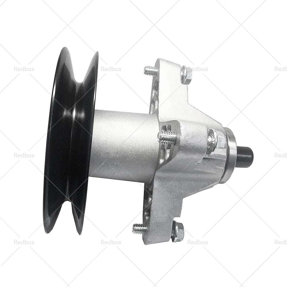 Spindle Assembly for MTD Cub Cadet 50 54 Mowers (918-04126A)