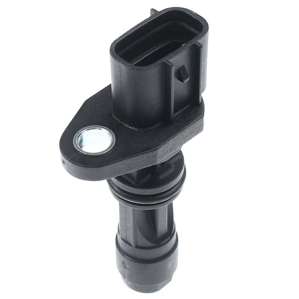Crankshaft Pulse Sensor for Isuzu Trooper III, Nissan Almera II (2000–2014) 6238248