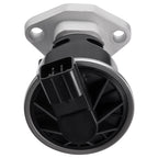 EGR Valve with Gasket for Honda Accord Ridgeline (2013-2014)
