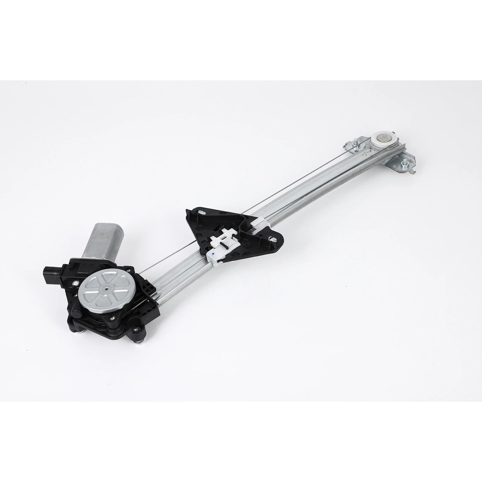 Power Window Regulator with Motor for Honda Fit (2009-2014) Rear Left