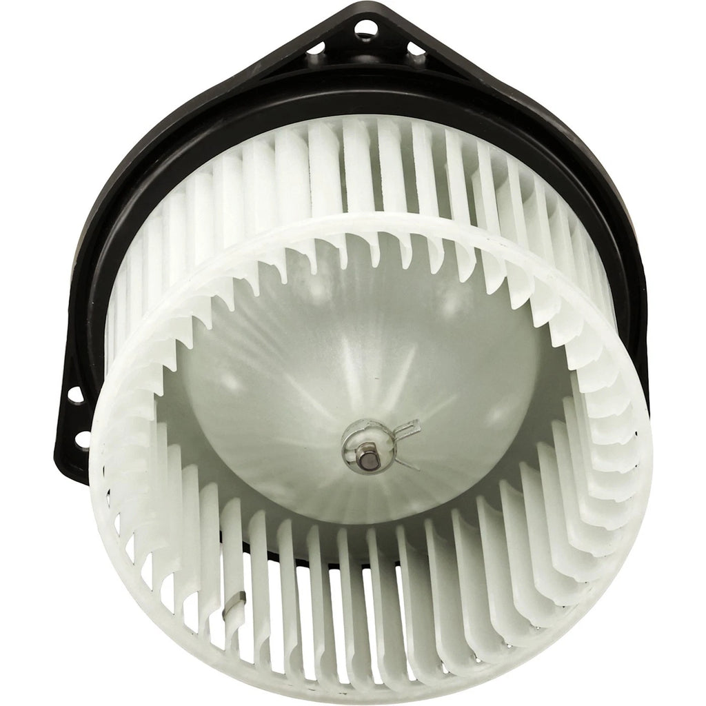 Heater Cores for Subaru Forester (2001–2002)