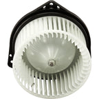 Heater Cores for Subaru Forester (2001–2002)