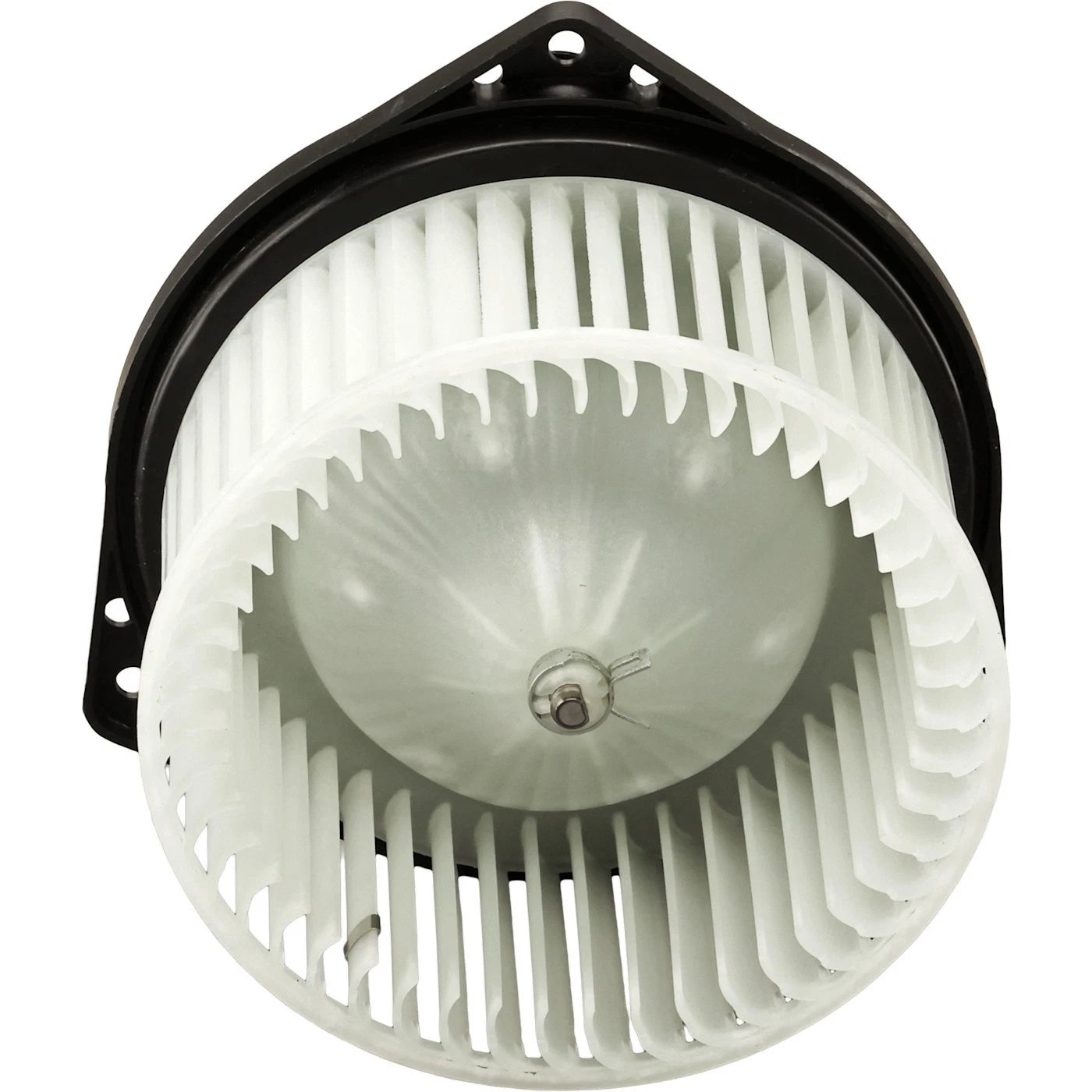 Heater Cores for Subaru Forester (2001–2002)