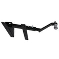 1-7/8" Trailer Hitch Mount for HD Freewheeler FLRT (2011–Present) 90 lbs
