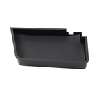 Saddlebag Tray Organizer for Harley Road Glide FLTRX FLTRK (2024)