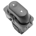 Power Window Switch for Ford F-250 F-350 F-450 F-550 (2002–2007)