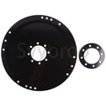 Input Plate for Mitsubishi S4S Engine Forklift FD20/25NT-F18C (1991–1991)